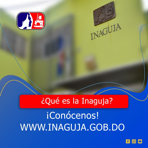 ¿Qué es la Industria Nacional de la Aguja?