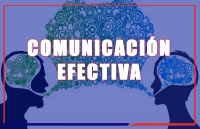 Comunicación Efectiva