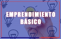 Emprendimiento Básico