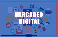 Mercadeo Digital